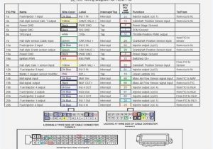 Hyundai Elantra 07 Stereo Wiring Diagram Hyundai Elantra 07 Stereo Wiring Diagram Fresh Wiring Diagram Hyundai Elantra 07 Stereo Wiring Diagram Hyundai Elantra 07 Stereo Wiring Diagram Fresh Wiring Diagram