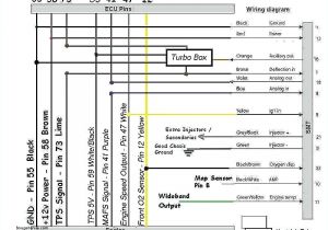 Hyundai Elantra 07 Stereo Wiring Diagram Hyundai Elantra 07 Stereo Wiring Diagram Fresh Wiring Diagram Hyundai Elantra 07 Stereo Wiring Diagram Hyundai Elantra 07 Stereo Wiring Diagram Fresh Wiring Diagram