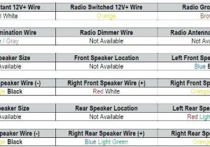 Hyundai Elantra 07 Stereo Wiring Diagram Hyundai Elantra 07 Stereo Wiring Diagram Inspirational 2008 Hyundai Hyundai Elantra 07 Stereo Wiring Diagram Hyundai Elantra 07 Stereo Wiring Diagram Inspirational 2008 Hyundai