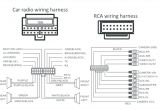 Hyundai Elantra Stereo Wiring Diagram Elantra 2013 Radio Wiring Diagram Blog Wiring Diagram