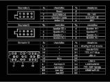 Hyundai Elantra Stereo Wiring Diagram Hyundai Elantra Radio Wiring Diagram Sample Wiring Diagram Sample