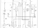 Hyundai Elantra Stereo Wiring Diagram Hyundai Microphone Wiring Diagram Wiring Diagram