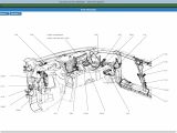 Hyundai Elantra Stereo Wiring Diagram Hyundai Wiring Diagrams 2001 to 2006 Youtube