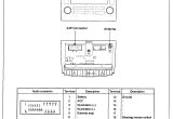 Hyundai Elantra Stereo Wiring Diagram Wiring Diagram for 2006 Hyundai sonata Wiring Diagrams Ments
