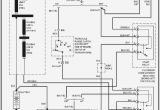 Hyundai Excel Wiring Diagram Download Hyundai Excel Wiring Diagram Download Inspirational Hyundai atos