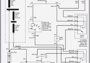 Hyundai Excel Wiring Diagram Download Hyundai Excel Wiring Diagram Download Inspirational Hyundai atos