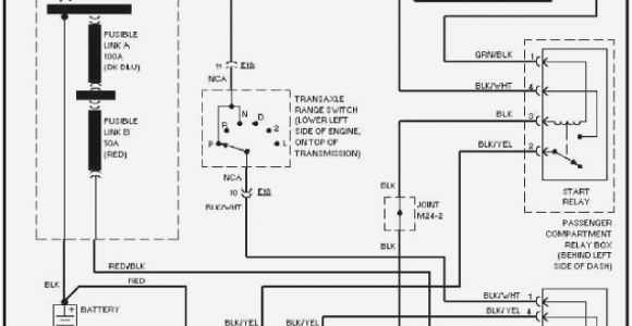 Hyundai Excel Wiring Diagram Download Hyundai Excel Wiring Diagram Download Inspirational Hyundai atos
