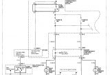 Hyundai Excel Wiring Diagram Download Hyundai Excel Wiring Diagram Download Unique Hyundai sonata Wiring