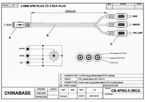 Hyundai Excel Wiring Diagram Download Hyundai Excel Wiring Diagram Download Unique Wiring Diagram Hyundai