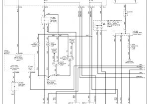 Hyundai Excel Wiring Diagram Download Hyundai Excel Wiring Diagram Download Unique Wiring Diagram Hyundai