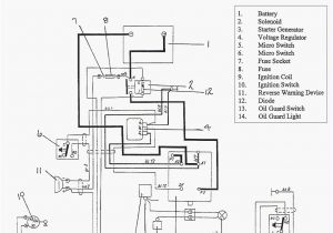 Hyundai Gas Golf Cart Wiring Diagram Cushman Starter Generator Wiring Diagram Wiring Diagram Paper