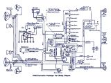 Hyundai Gas Golf Cart Wiring Diagram E Z Go Freedom Wiring Diagram Wiring Diagram Technic