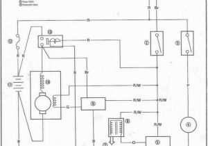 Hyundai Gas Golf Cart Wiring Diagram Hyundai Golf Cart Wiring D Wiring Diagram Centre Hyundai Gas Golf Cart Wiring Diagram Hyundai Golf Cart Wiring D Wiring Diagram Centre