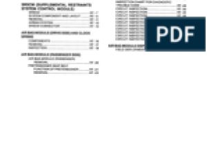 Hyundai Getz Central Locking Wiring Diagram Hyundai Getz Body Electric Switch Electrical Connector