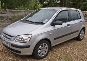 Hyundai Getz Central Locking Wiring Diagram Hyundai Getz Wikipedia