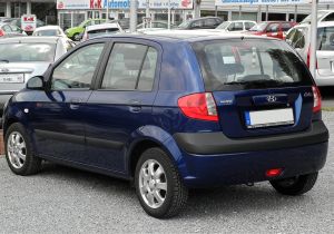 Hyundai Getz Central Locking Wiring Diagram Hyundai Getz Wikipedia Hyundai Getz Central Locking Wiring Diagram Hyundai Getz Wikipedia