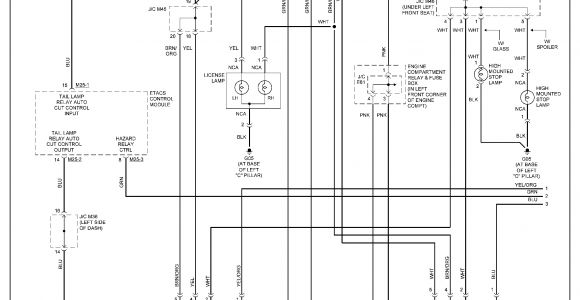 Hyundai Getz Central Locking Wiring Diagram Hyundai Getz Wiring Diagram Pdf Schematic Diagram