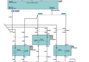 Hyundai Getz Central Locking Wiring Diagram top 10 2003 Hyundai Accent Repair Questions solutions and Tips Fixya