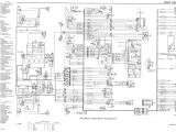 Hyundai Getz Central Locking Wiring Diagram Wrg 1374 ford Xe Wiring Diagram