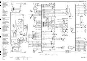 Hyundai Getz Central Locking Wiring Diagram Wrg 1374 ford Xe Wiring Diagram
