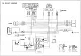 Hyundai Golf Cart Wiring Diagram M113a3 Starter Wire Diagram Wiring Diagrams Long