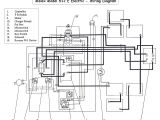 Hyundai Golf Cart Wiring Diagram Melex 212 Wiring Diagram Wiring Diagram Database
