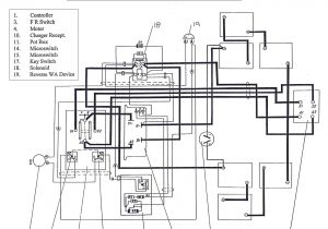 Hyundai Golf Cart Wiring Diagram Melex 212 Wiring Diagram Wiring Diagram Database