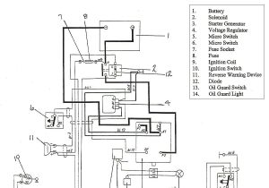 Hyundai Golf Cart Wiring Diagram Melex 212 Wiring Diagram Wiring Diagram Database