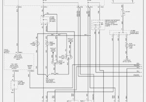 Hyundai sonata Wiring Diagram Hyundai Xg350 Wiring Diagram Free Picture Schematic Wiring