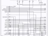 Hyundai sonata Wiring Diagram Pdf Electrical Wiring Diagram Hyundai atos Data Wiring Diagram