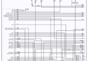 Hyundai sonata Wiring Diagram Pdf Electrical Wiring Diagram Hyundai atos Data Wiring Diagram