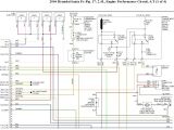 Hyundai sonata Wiring Diagram Pdf Fe Wiring Diagram Electrical Wiring Diagram