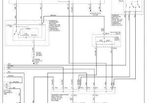 Hyundai sonata Wiring Diagram Pdf Hyundai Accent Wiring Diagram Pdf Wiring Diagrams Konsult