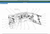 Hyundai sonata Wiring Diagram Pdf Hyundai Wiring Diagrams 2001 to 2006 Youtube