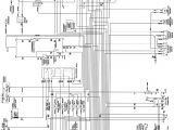 Hyundai sonata Wiring Diagram Pdf Hyundai Wiring Schematic Wiring Diagram Datasource