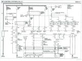 Hyundai sonata Wiring Diagram Switch Diagram Relay Wiring 06 sonata Premium Wiring Diagram Blog