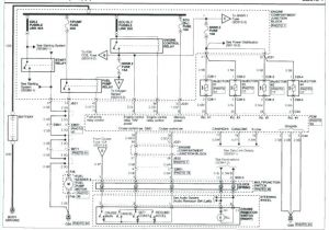 Hyundai sonata Wiring Diagram Switch Diagram Relay Wiring 06 sonata Premium Wiring Diagram Blog
