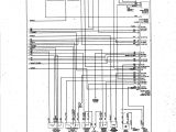 Hyundai sonata Wiring Diagram Wiringdiagram1966mustangwiringdiagram1966mustangwiringdiagram Data