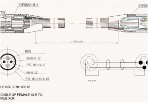Hyundai Tiburon Radio Wiring Diagram 20 Hyundai Tiburon Radio Wiring Diagram Of 57 Luxury Radio Wire Hyundai Tiburon Radio Wiring Diagram 20 Hyundai Tiburon Radio Wiring Diagram Of 57 Luxury Radio Wire