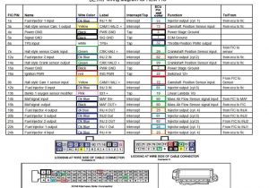 Hyundai Tiburon Radio Wiring Diagram 2000 Hyundai Tiburon Radio Wiring Diagram Wiring Schematic Diagram Hyundai Tiburon Radio Wiring Diagram 2000 Hyundai Tiburon Radio Wiring Diagram Wiring Schematic Diagram
