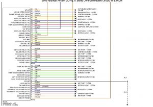 Hyundai Tiburon Radio Wiring Diagram 2000 Hyundai Tiburon Radio Wiring Diagram Wiring Schematic Diagram Hyundai Tiburon Radio Wiring Diagram 2000 Hyundai Tiburon Radio Wiring Diagram Wiring Schematic Diagram