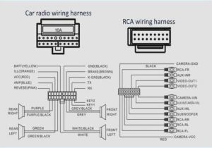 Hyundai Tiburon Radio Wiring Diagram 2002 Gmc Jimmy Wiring Diagram Wiring Diagram Center