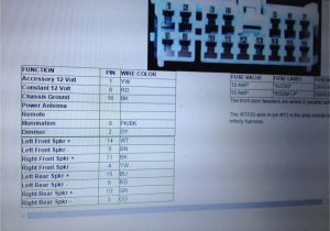 Hyundai Tiburon Radio Wiring Diagram 2003 Hyundai Tiburon Wiring Diagram Wiring Diagram Hyundai Tiburon Radio Wiring Diagram 2003 Hyundai Tiburon Wiring Diagram Wiring Diagram