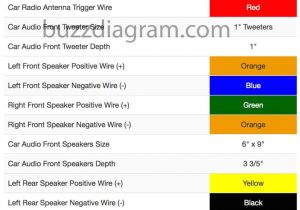 Hyundai Tiburon Radio Wiring Diagram 99 Elantra Wiring Diagram Wiring Diagram