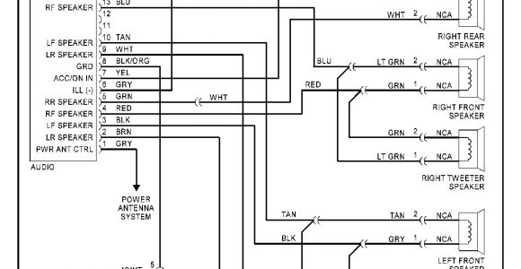 Hyundai Tiburon Radio Wiring Diagram Veloster Radio Wiring Diagram Blog Wiring Diagram