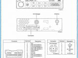 Hyundai Tiburon Radio Wiring Diagram Wiring Diagram 2003 Hyundai Tiburon Wiring Diagram Ebook