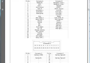 Hyundai Veloster Radio Wiring Diagram Hyundai Veloster Radio Wiring Wiring Diagram Meta Hyundai Veloster Radio Wiring Diagram Hyundai Veloster Radio Wiring Wiring Diagram Meta