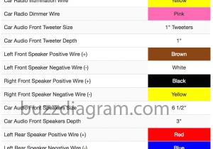 Hyundai Veloster Radio Wiring Diagram Hyundai Veloster Radio Wiring Wiring Diagram Meta Hyundai Veloster Radio Wiring Diagram Hyundai Veloster Radio Wiring Wiring Diagram Meta