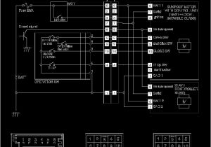 Hyundai Veloster Radio Wiring Diagram Hyundai Veloster Wiring Schematic Wiring Diagram Expert Hyundai Veloster Radio Wiring Diagram Hyundai Veloster Wiring Schematic Wiring Diagram Expert