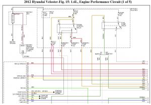 Hyundai Veloster Radio Wiring Diagram Hyundai Veloster Wiring Schematic Wiring Diagram Expert Hyundai Veloster Radio Wiring Diagram Hyundai Veloster Wiring Schematic Wiring Diagram Expert